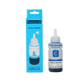 Asta Good Price T672 T673 T674 Refill Ink for Epson L800/805/810/850/1455/1800